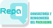 Consultoría y Reingeniería del Packaging